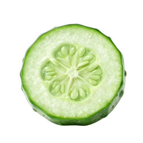 Cucumber