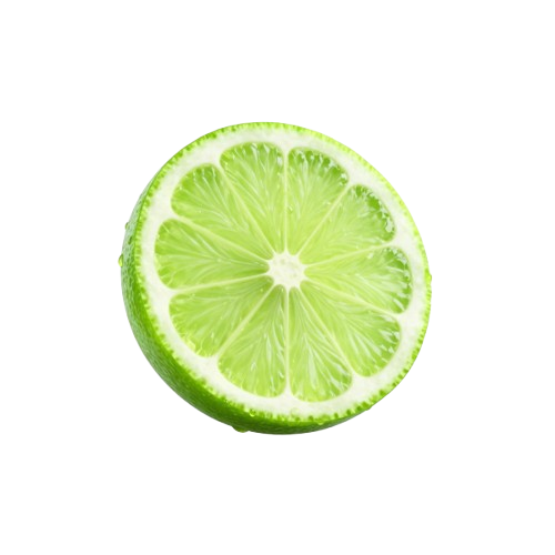 Lime