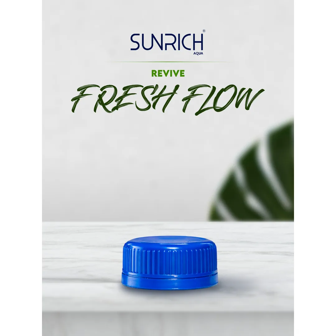 Sunrich Media 13
